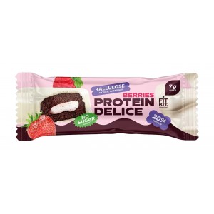 Protein Delice (60г)